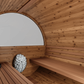 Thermory 6 Person Barrel Sauna No 82 DIY Kit with Terrace and Window Thermally Modified Spruce Thermory Indoor_left_b25d9be3-7d85-4bee-be74-24c3556248fe.png