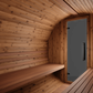 Thermory 8 Person Barrel Sauna No 85 DIY Kit Thermally Modified Spruce Thermory Indoor_right_6a3d685e-d93a-402c-83b7-3840ef9837f5.png