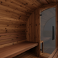 Thermory 6 Person Barrel Sauna No 82 DIY Kit with Terrace and Window Thermally Modified Spruce Thermory Indoor_right_6ffbe427-9044-47a8-9a9e-552565ed5da5.png