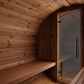 Thermory 6 Person Barrel Sauna No 83 DIY Kit with Terrace Thermally Modified Spruce Thermory Indoor_right_7eea6ce9-f58b-4d9c-9075-62ffe70b5858.png