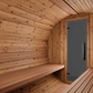 Thermory 8 Person Barrel Sauna No 84 DIY Kit with Window Thermally Modified Spruce Thermory Indoor_right_af5c92b2-bdc5-4957-ae63-b8a9acc2f6b6.png