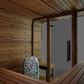 Thermory 4 Person Square Sauna No 42 DIY Kit with Terrace and Window Thermally Modified Spruce Thermory Indoor_right_f6870078-f59d-4559-b818-187bb366afa3.png