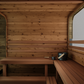 Thermory 6 Person Square Sauna No 40 DIY Kit with Terrace and Window Thermally Modified Spruce Thermory Indoor_side_01e784e0-f44d-4866-81ff-479089d57f16.png
