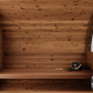 Thermory 6 Person Barrel Sauna No 82 DIY Kit with Terrace and Window Thermally Modified Spruce Thermory Indoor_side_abb6d3c9-d9a4-42ed-b3b3-442dd9ac3e77.png