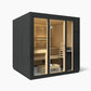 KOHLER C1 Indoor Sauna