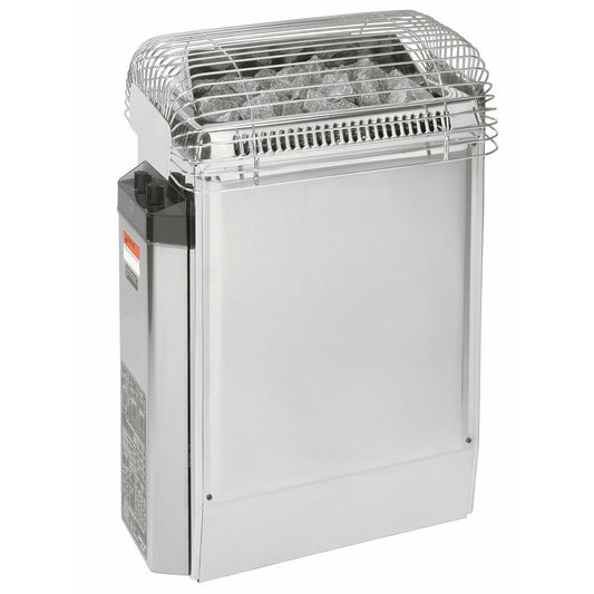 Harvia TopClass KV80 steel 8KW Sauna Heater with Built-in Control JKV802401 (250-425cf) 240V 1PH Harvia KV_620f7338-17cc-4e0d-8a2d-d06c970aed4c.jpg