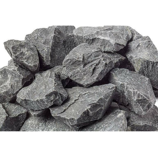 Harvia Sauna Stones 20 kg Under 10 cm AC3000 Harvia Kivet_b1ab1e08-03cf-46ed-8df5-93e7d56c8ef7.jpg