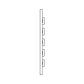 Alder Prebuilt Sauna Bench Skirt - 94.5in Long by Thermory Thermory Lavaseelik_14x300_a1ca98e9-cd82-4087-b5f9-c00f189c4969.jpg