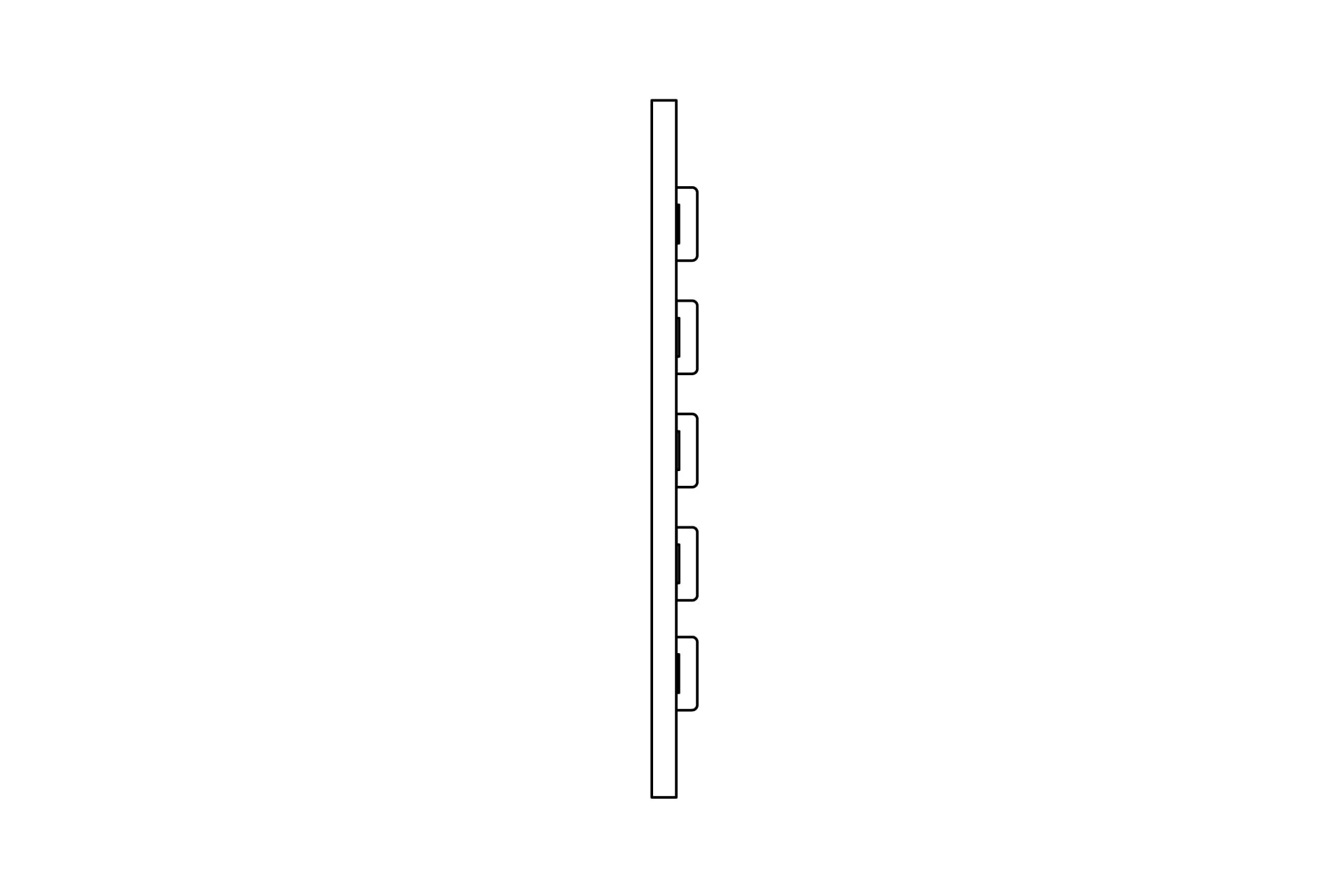 Alder Prebuilt Sauna Bench Skirt - 94.5in Long by Thermory Thermory Lavaseelik_14x300_a1ca98e9-cd82-4087-b5f9-c00f189c4969.jpg