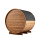 Thermory 6 Person Barrel Sauna No 63 DIY Kit Thermally Modified Spruce Thermory Left_PVC_8bf922fd-8ba1-44e9-bc07-e0d08ad74a0d.png