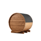 Thermory 4 Person Barrel Sauna 53 DIY Kit Thermally Modified Spruce Thermory Left_pvc_61426b43-8b51-4bc7-865b-84e8f0209566.png