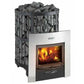 Harvia Legend 240Duo Wood Sauna Stove Finlandia Sauna Legend240_Duo.jpg