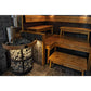 Harvia Legend 150 SL Wood Burning Sauna Stove - Finnish Sauna Builders Harvia Legend_Scala_SASPO240L_SASPO241L-4.jpg
