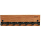 Harvia Legend Clothes Hanger SASPO103 - Finnish Sauna Builders Harvia Legend_naulakko_SASPO103.jpg