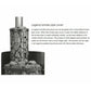 Harvia Legend Smoke Pipe Cover Harvia Legendsmokepipecover-1150x989w.jpg