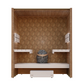 Leil® Como 4-180 4 Person Indoor Sauna Kit Leil® Saunas Leil_Como4-1804PersonIndoorSaunaKit_5.webp