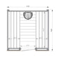 Leil® Viva 180 3 Person Outdoor Sauna Kit Leil® Saunas Leil_Viva1804PersonOutdoorSaunaKit.webp
