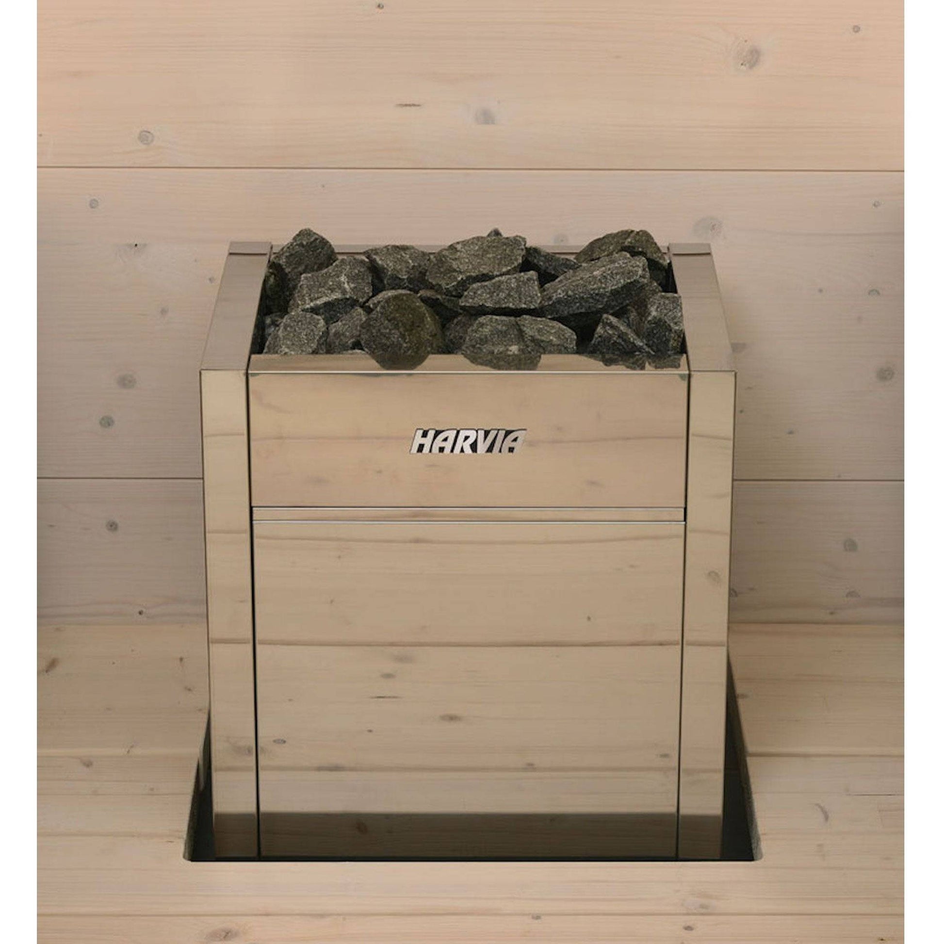 Almost Heaven Olympus 8 Person Sauna Almost Heaven Sauna Luxury_Details_Olympus_heater_1024x1024_2x_c9ca6fc5-751d-4e9d-9fb6-18db1ef4c062.jpg