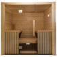 Almost Heaven Olympus 8 Person Sauna Almost Heaven Sauna Luxury_Saunas_Olympus_1024x1024_2x_440d1935-3cd9-4c58-bf1b-21bf87f1d0da.jpg
