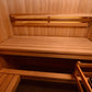 Madison 3-Person - photo 10