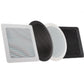 Mr. Steam Audio Speakers Round / Black,Round / White,Square / Black,Square / White Mr Steam Mr._Steam_Audio_Speakers_01.webp