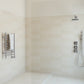 Mr. Steam Towel Warmers - The Metro Collection W328 - 18 7/16" X 17 15/16" X 7 1/4" / Stainless Steel Polished,W328 - 18 7/16" X 17 15/16" X 7 1/4" / Stainless Steel Brushed,W336 - 18 7/16" X 25 9/16" X 7 1/4" / Stainless Steel Polished,W336 - 18 7/16" X 