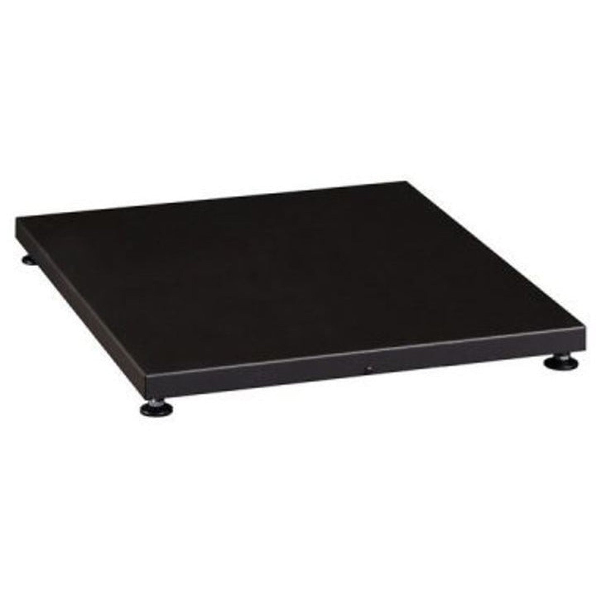 Harvia Protective Bedding WL110 (floor) For Harvia 20 Ls/rs Pro36 & Duo36 - Finnish Sauna Builders Harvia PRO_BED_LARGE_STOVES-WL110-380x190-1.jpg