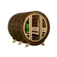 Phoenix 7x8 Barrel - photo 15