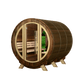 Phoenix 7x8 Barrel - photo 2