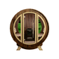 Phoenix 7x8 Barrel - photo 3