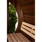 Phoenix 7x8 Barrel - photo 4