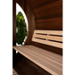 Phoenix 7x8 Barrel - photo 5