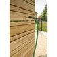 Dundalk Savannah Standing Outdoor Shower Dundalk LeisureCraft Print-3503.jpg