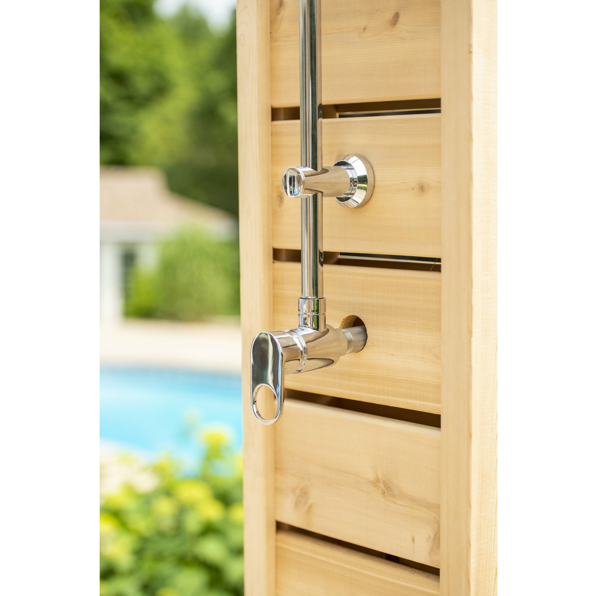 Dundalk Sierra Pillar Outdoor Shower Dundalk LeisureCraft Print-3603.jpg