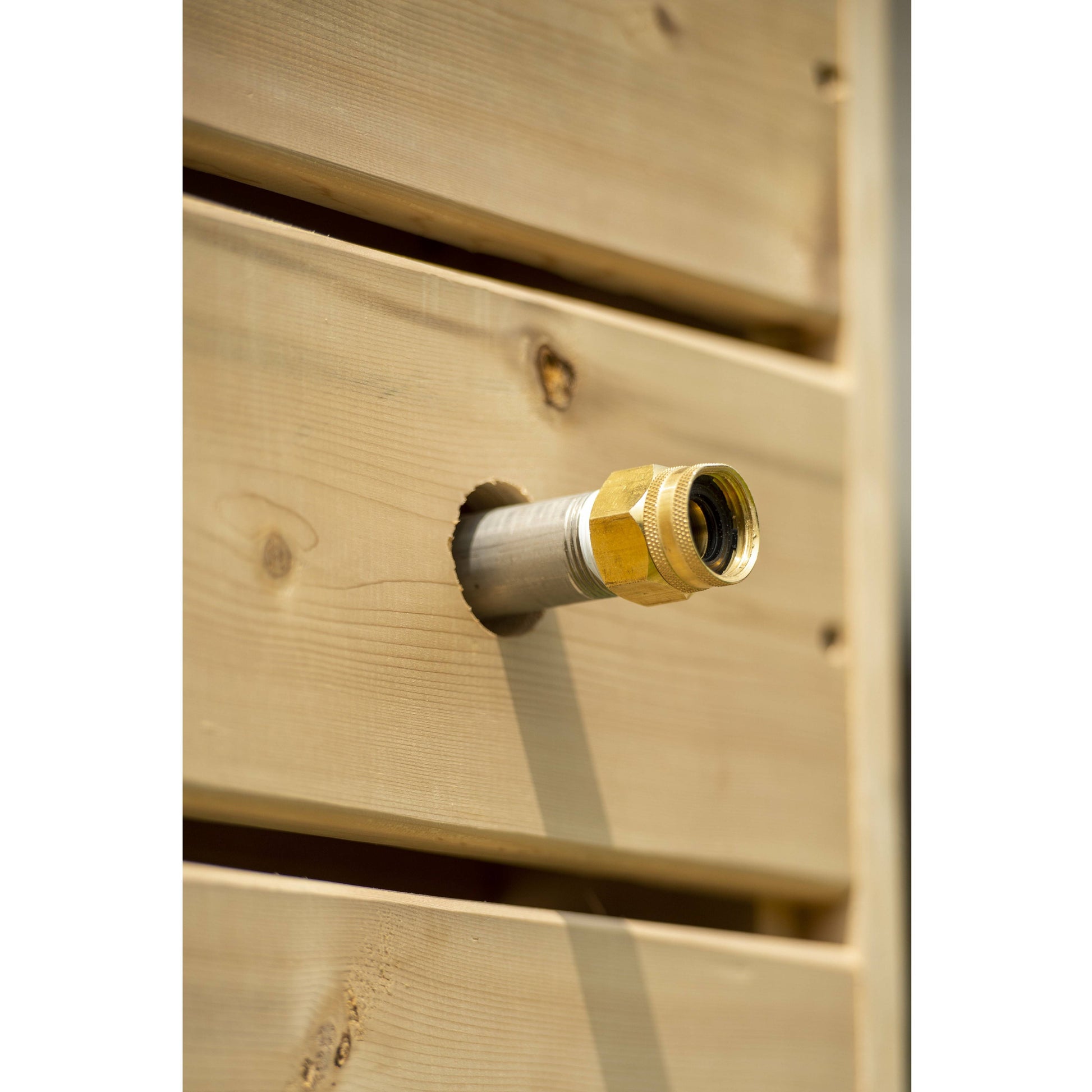 Dundalk Sierra Pillar Outdoor Shower Dundalk LeisureCraft Print-3623.jpg