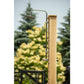 Dundalk Sierra Pillar Outdoor Shower Dundalk LeisureCraft Print-3624.jpg