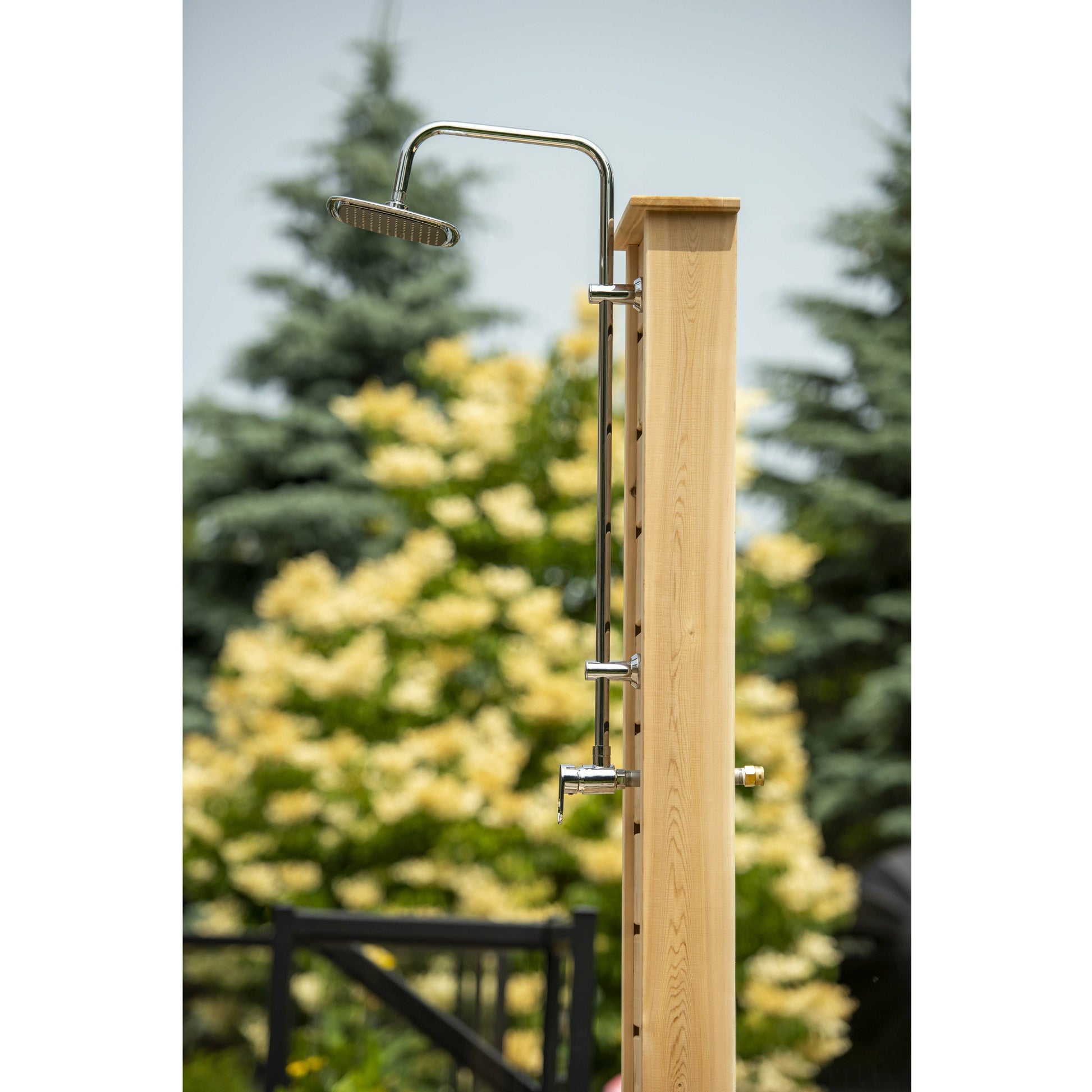 Dundalk Sierra Pillar Outdoor Shower Dundalk LeisureCraft Print-3624.jpg