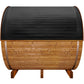 Thermory Barrel Sauna 55 DIY Kit 2 Person Sauna Builder Thermally Modified Spruce Thermory Rain-Jacket_bbf6d923-7f0b-4a7e-bead-e76ba03154ec.jpg