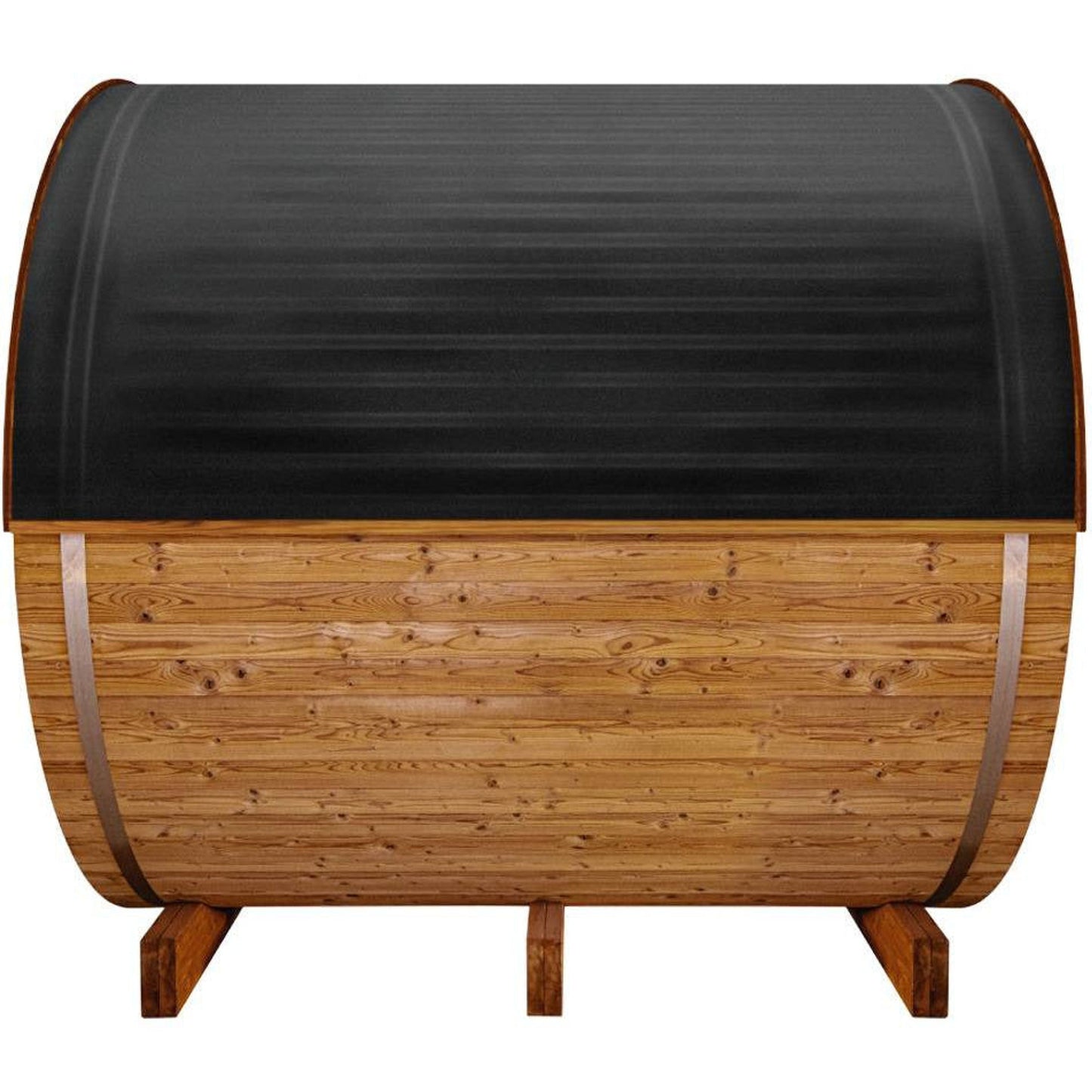 Thermory Barrel Sauna 55 DIY Kit 2 Person Sauna Builder Thermally Modified Spruce Thermory Rain-Jacket_bbf6d923-7f0b-4a7e-bead-e76ba03154ec.jpg