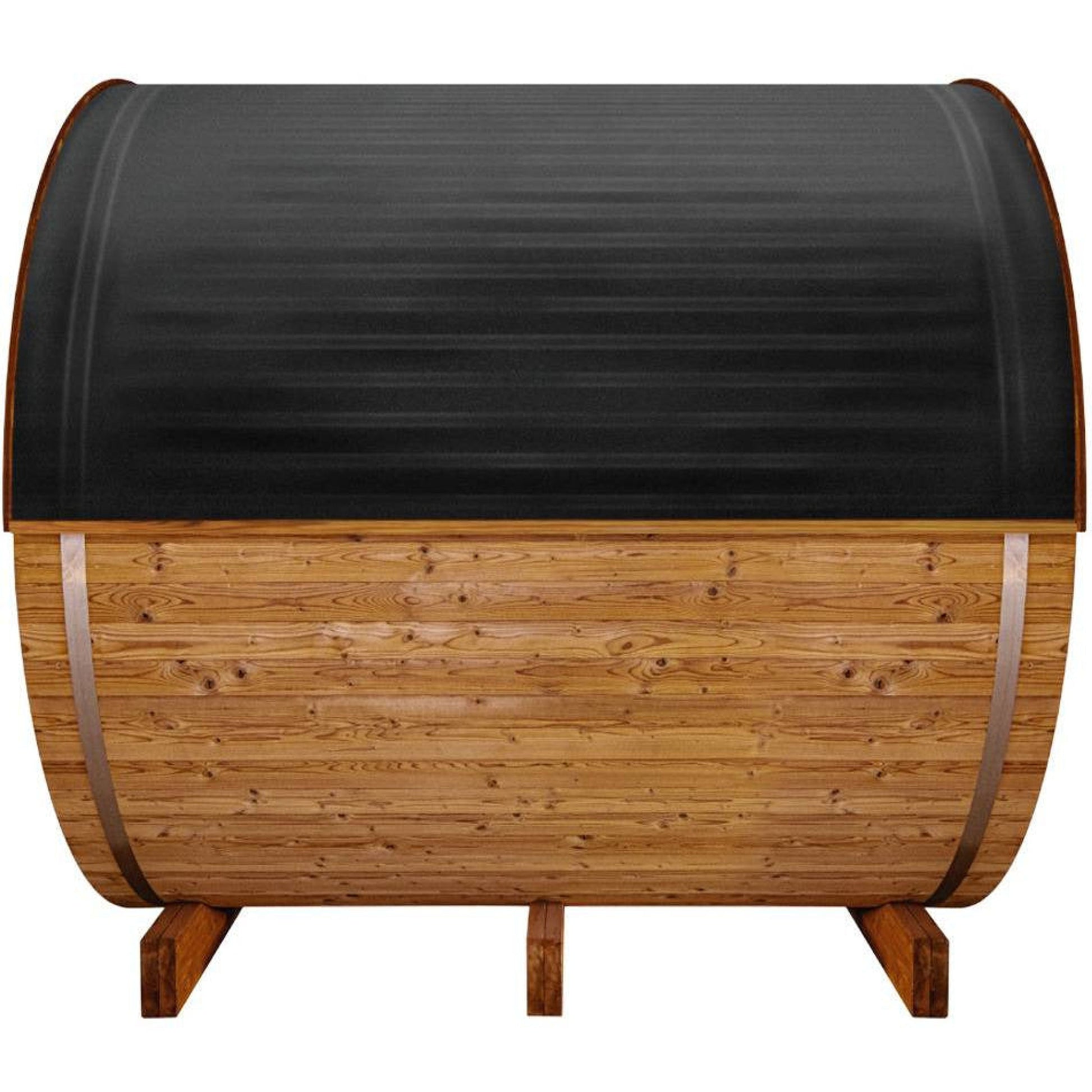 Thermory Barrel Sauna 55 DIY Kit 2 Person Sauna Builder Thermally Modified Spruce Thermory Rain-Jacket_bbf6d923-7f0b-4a7e-bead-e76ba03154ec.jpg