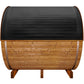Thermory 2 Person Barrel Sauna No 55 DIY Kit Thermally Modified Spruce Thermory Rain-Jacket_e22f4786-74bf-467a-9215-a87e08e18a49.jpg