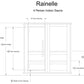 Rainelle 4-Person - photo 10