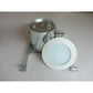 Finnish Sauna Builders Vapor-Lock Recessed Ceiling Sauna Light Finnish Sauna Builders Recessed_Light_large_fe8170e0-e66e-4bb4-8a2d-e33068191992.jpg
