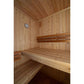 Almost Heaven Madison 3 Person Indoor Sauna Respite Series Rustic Cedar,Fir Almost Heaven Sauna Respite_Auburn_Interior_Bench_1024x1024_2x_48a64223-3c50-4a28-bce2-cadc637c8e0a.jpg