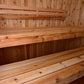 Grayson 4-Person - photo 6