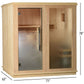 Almost Heaven Rainelle 4 Person Indoor Sauna Respite Series Rustic Cedar,Fir Almost Heaven Sauna Respite_Rainelle_measurements_1024x1024_2x_2d18a6eb-cadd-4907-9151-430a1f2293d6.jpg
