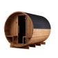 Thermory 6 Person Barrel Sauna No 83 DIY Kit with Terrace Thermally Modified Spruce Thermory Right_36553c34-09e6-4929-9e70-35947ab4a3d7.png