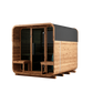 Thermory 6 Person Square Sauna No 40 DIY Kit with Terrace and Window Thermally Modified Spruce Thermory Right_56c2d837-b689-4bf6-b45d-ac3f838b86da.png