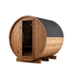 Thermory 6 Person Barrel Sauna No 63 DIY Kit Thermally Modified Spruce Thermory Right_PVC_78eafd2e-d16f-48b5-a892-fa81e86afd1e.png