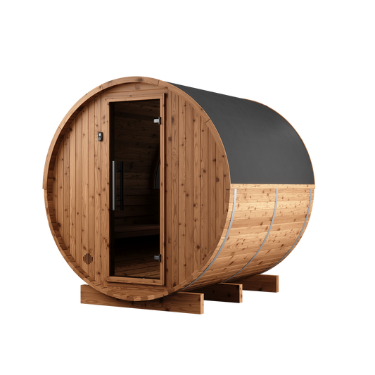 Thermory 6 Person Barrel Sauna No 63 DIY Kit Thermally Modified Spruce Thermory Right_PVC_78eafd2e-d16f-48b5-a892-fa81e86afd1e.png